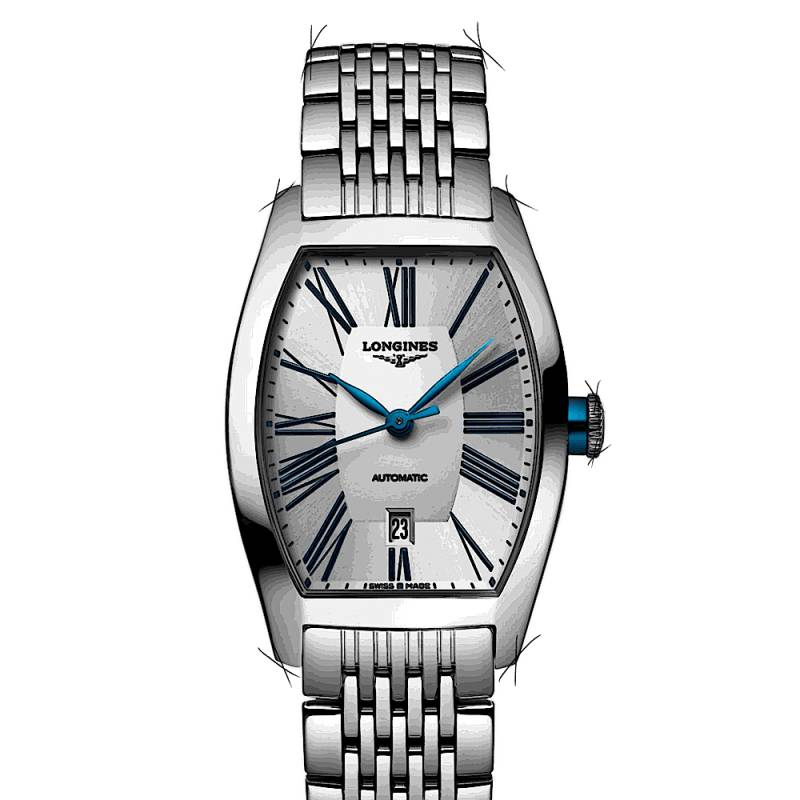 Longines Evidenza von Longines