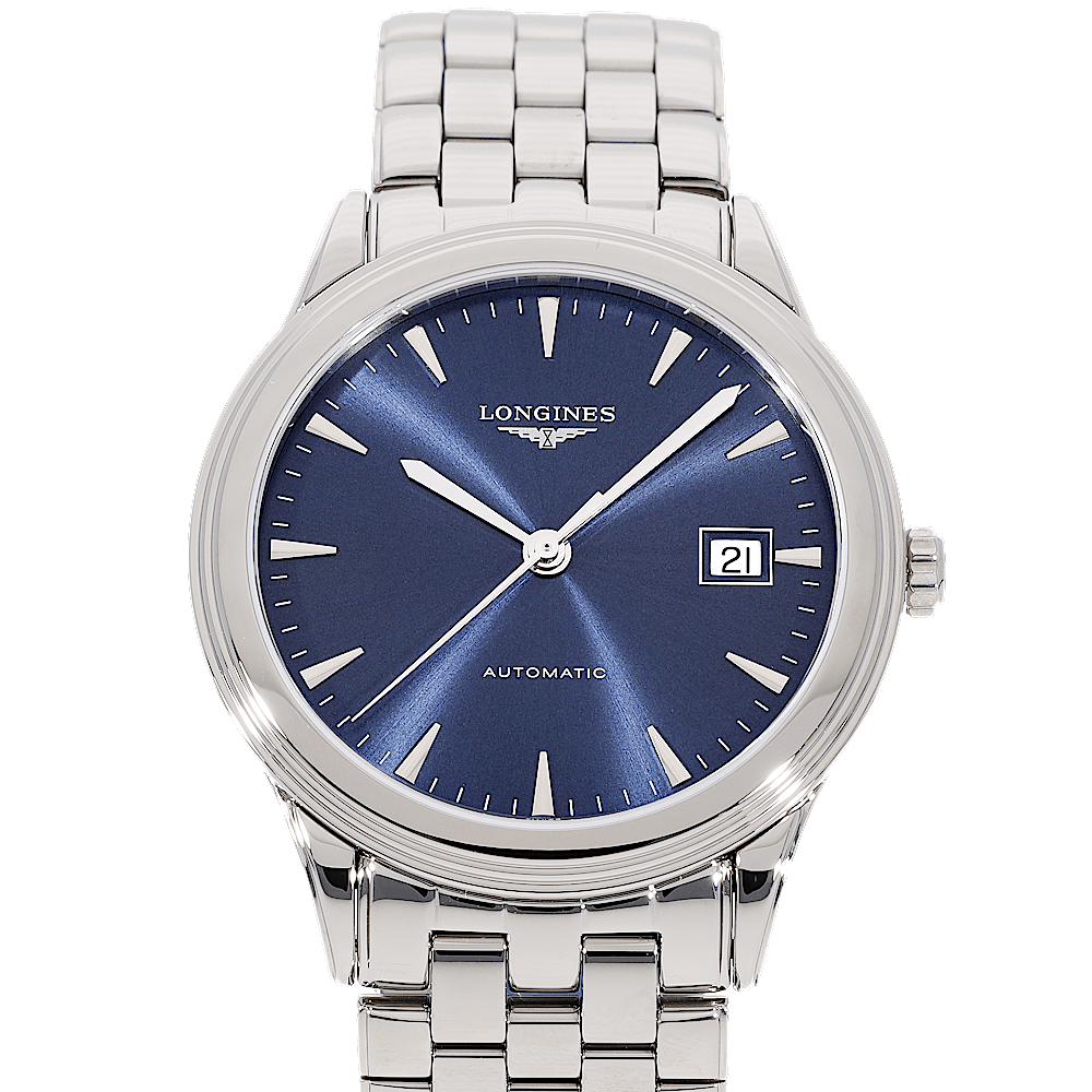 Longines Flagship von Longines