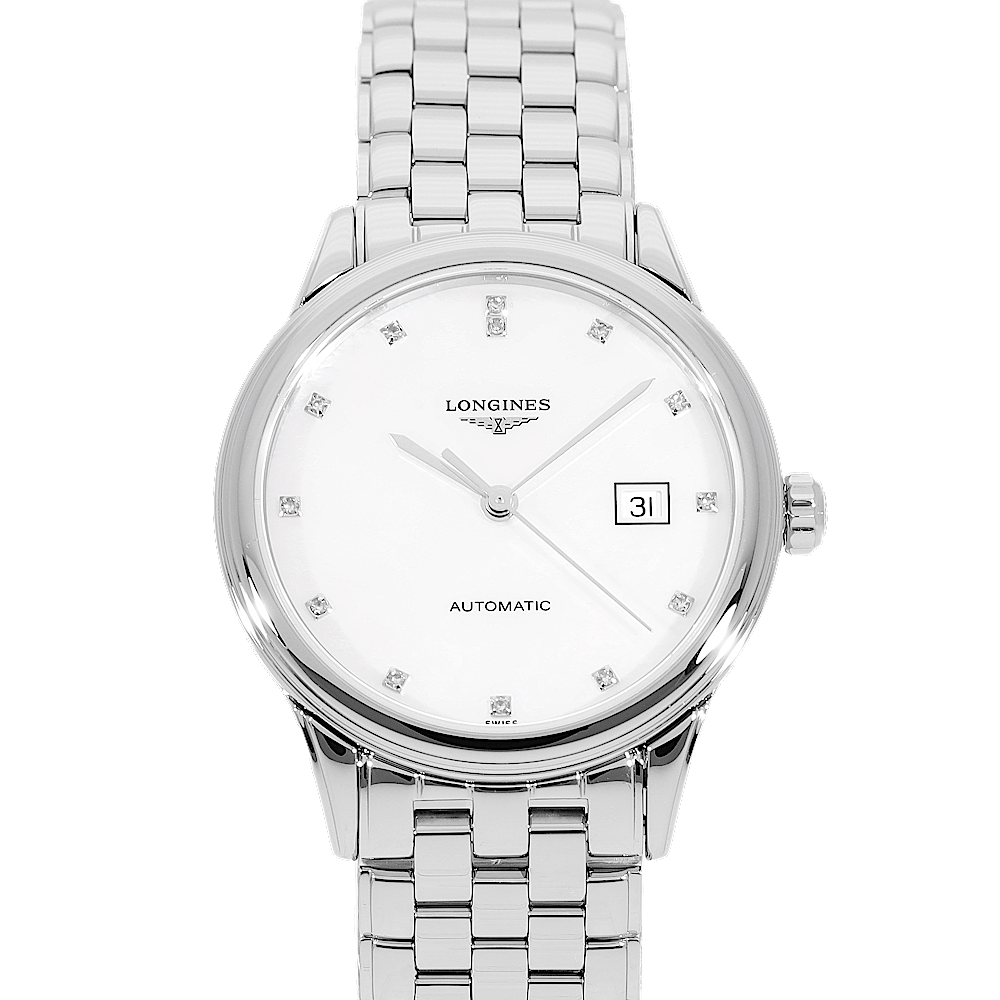 Longines Flagship von Longines