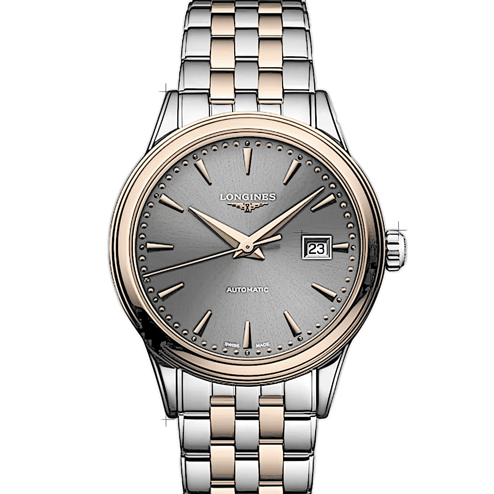 Longines Flagship von Longines