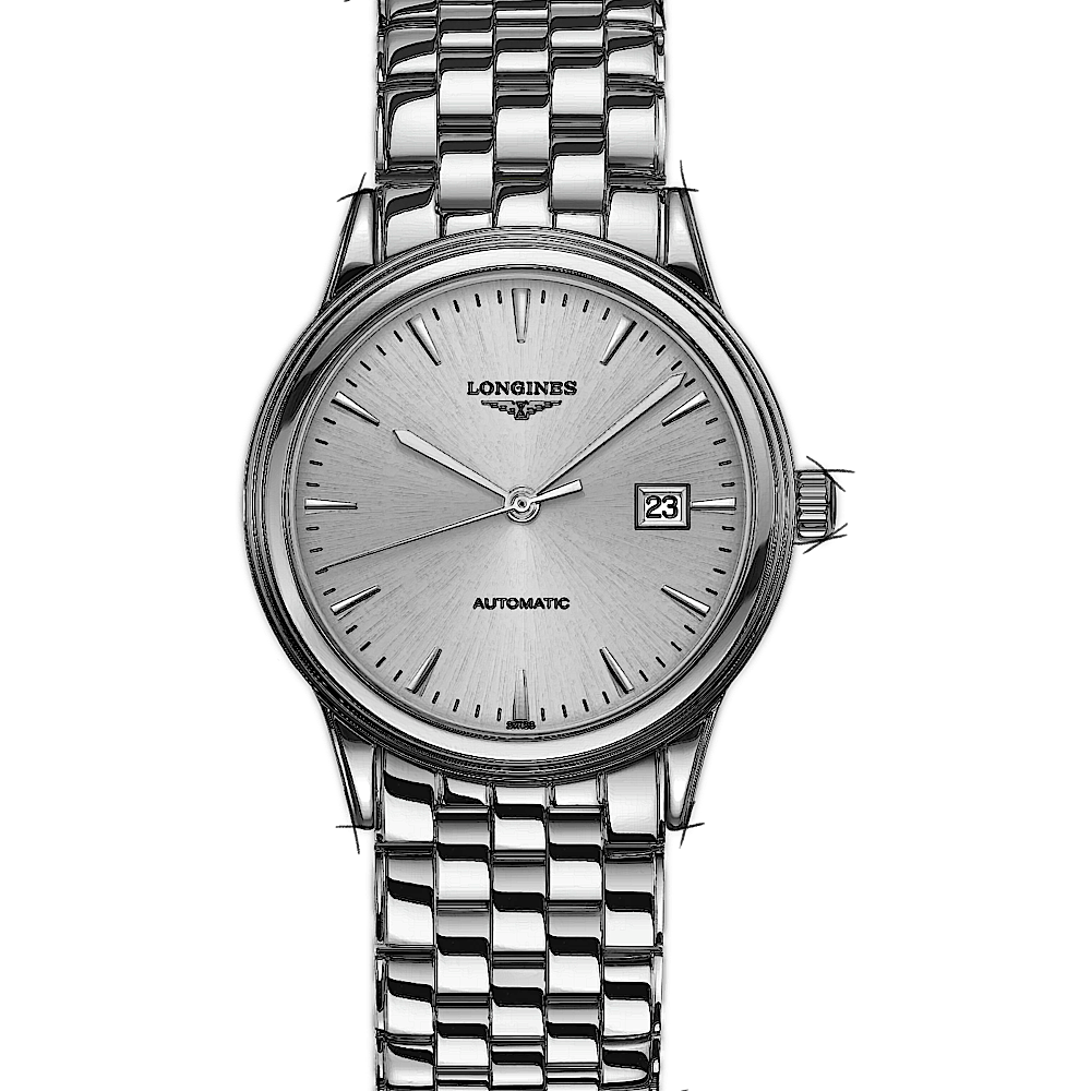 Longines Flagship von Longines