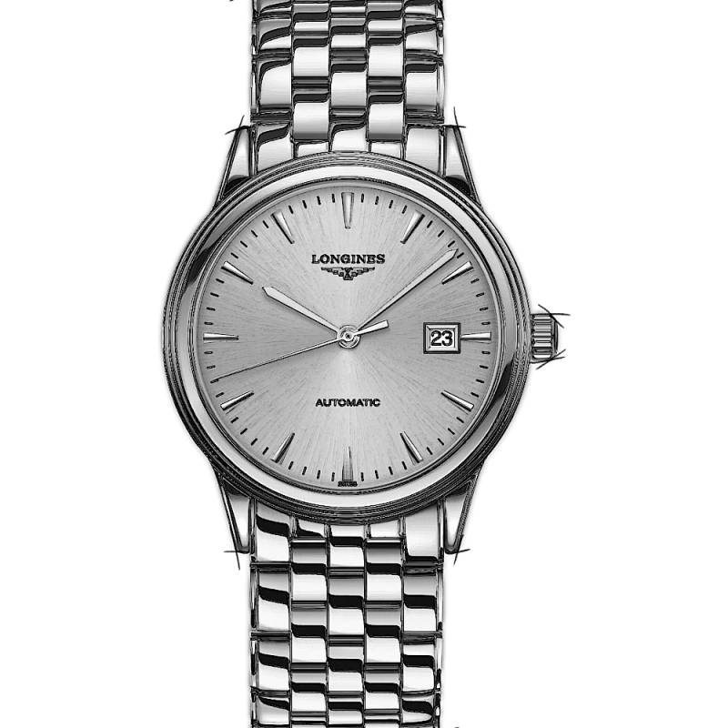 Longines Flagship von Longines