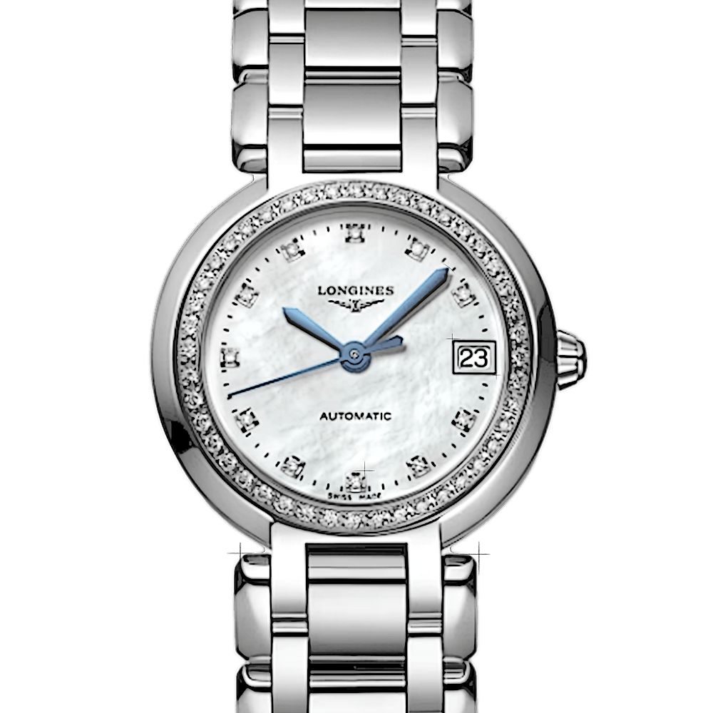 Longines Flagship von Longines