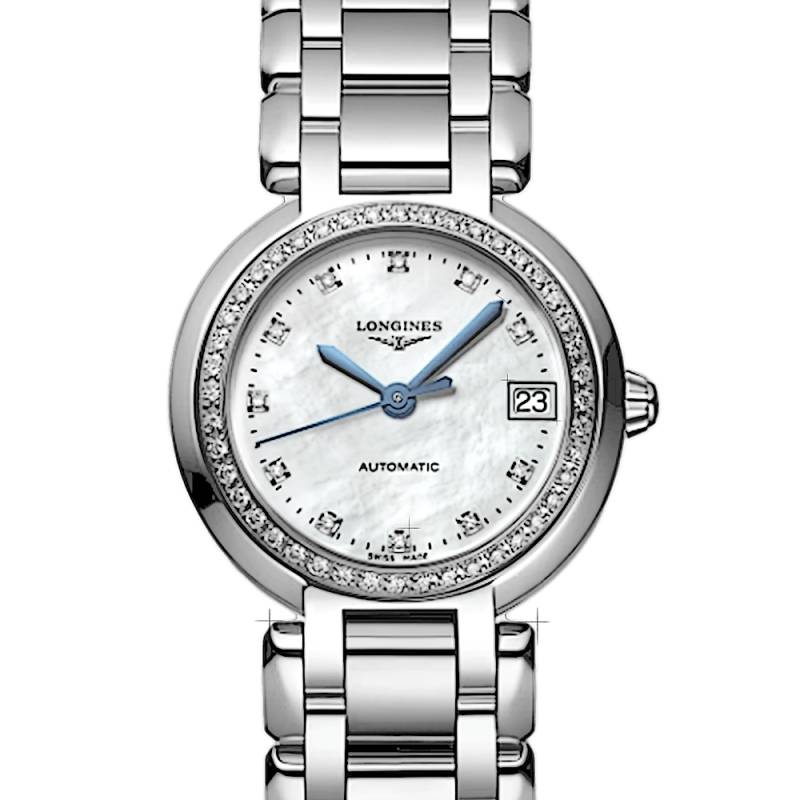 Longines Flagship von Longines