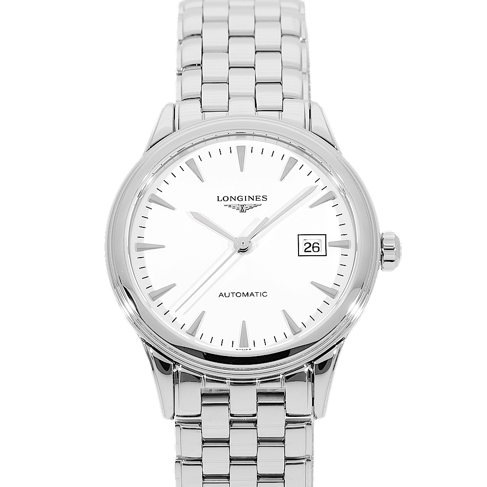 Longines Flagship von Longines