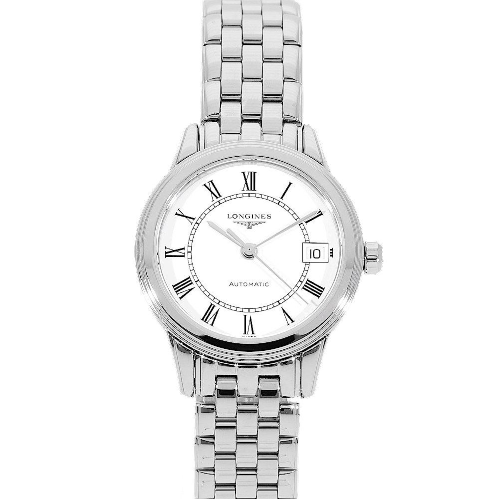 Longines Flagship von Longines