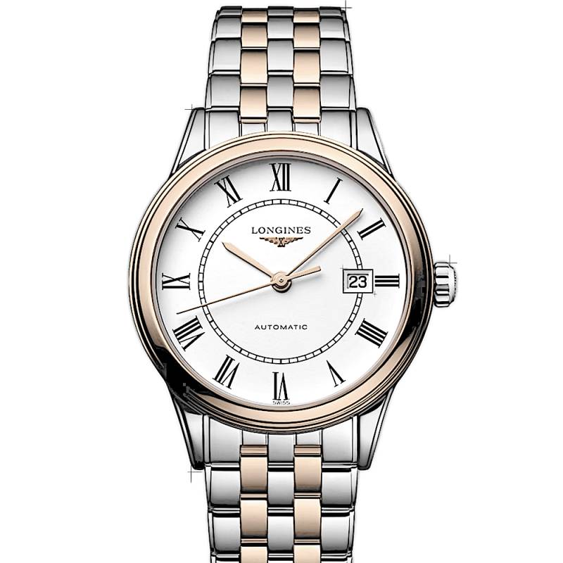 Longines Flagship von Longines