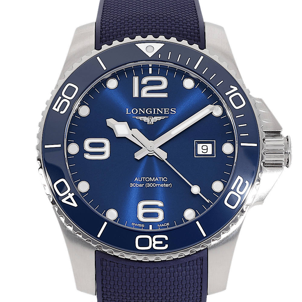 Longines HydroConquest von Longines