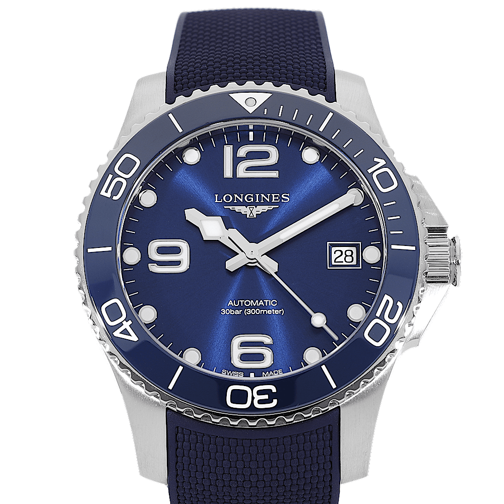 Longines HydroConquest von Longines