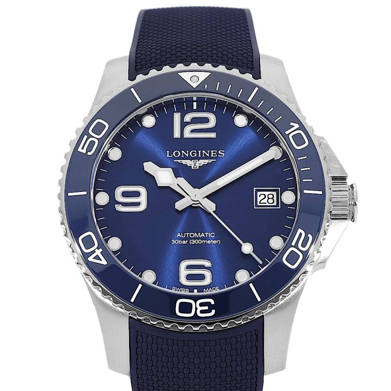 Longines HydroConquest von Longines