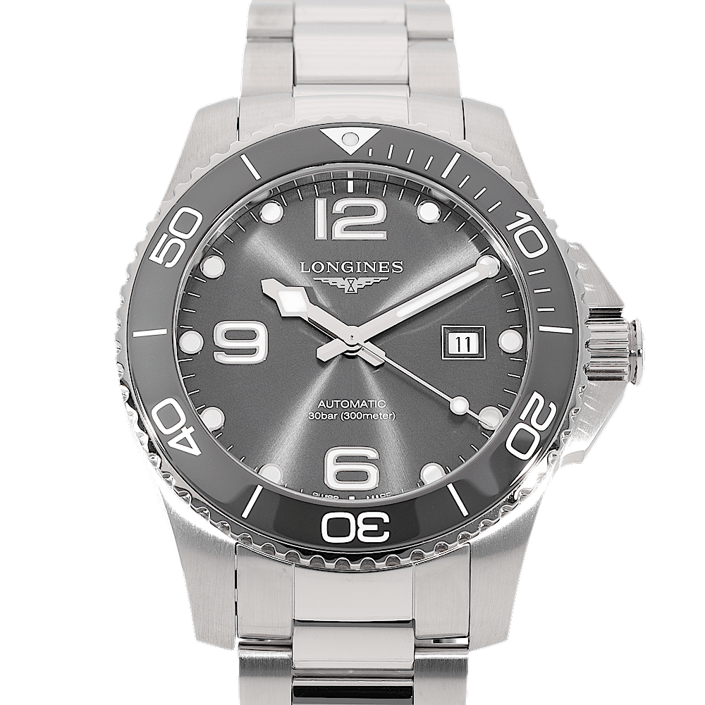 Longines HydroConquest von Longines