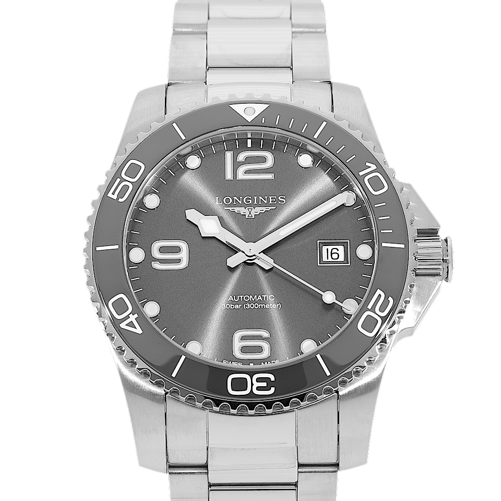 Longines HydroConquest von Longines