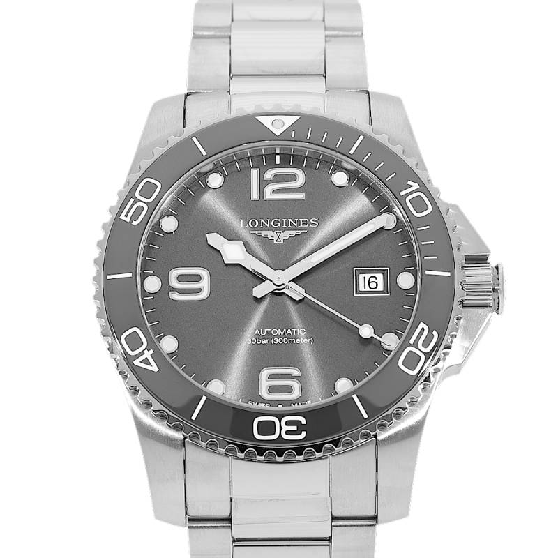 Longines HydroConquest von Longines