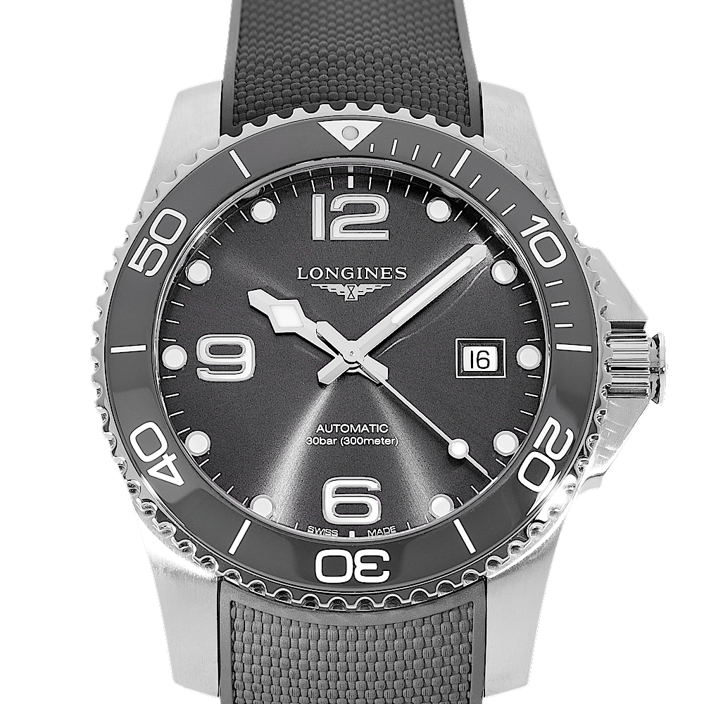 Longines HydroConquest von Longines