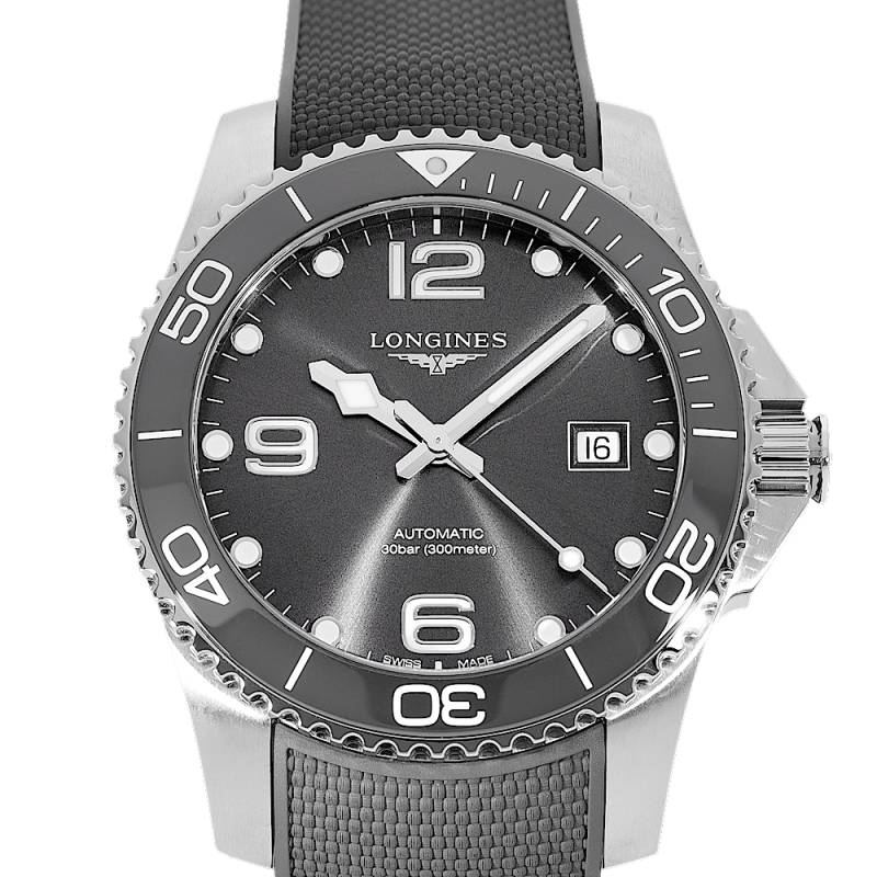 Longines HydroConquest von Longines