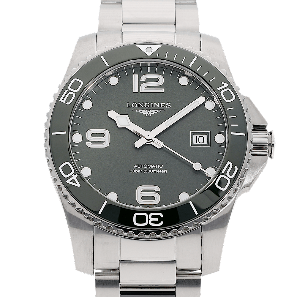 Longines HydroConquest von Longines