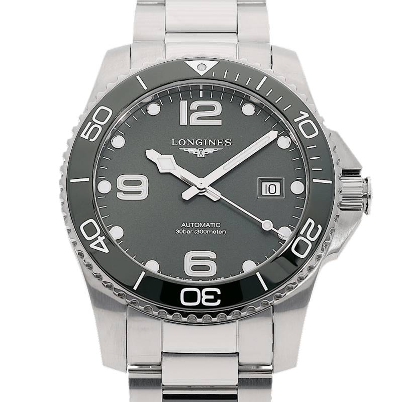 Longines HydroConquest von Longines