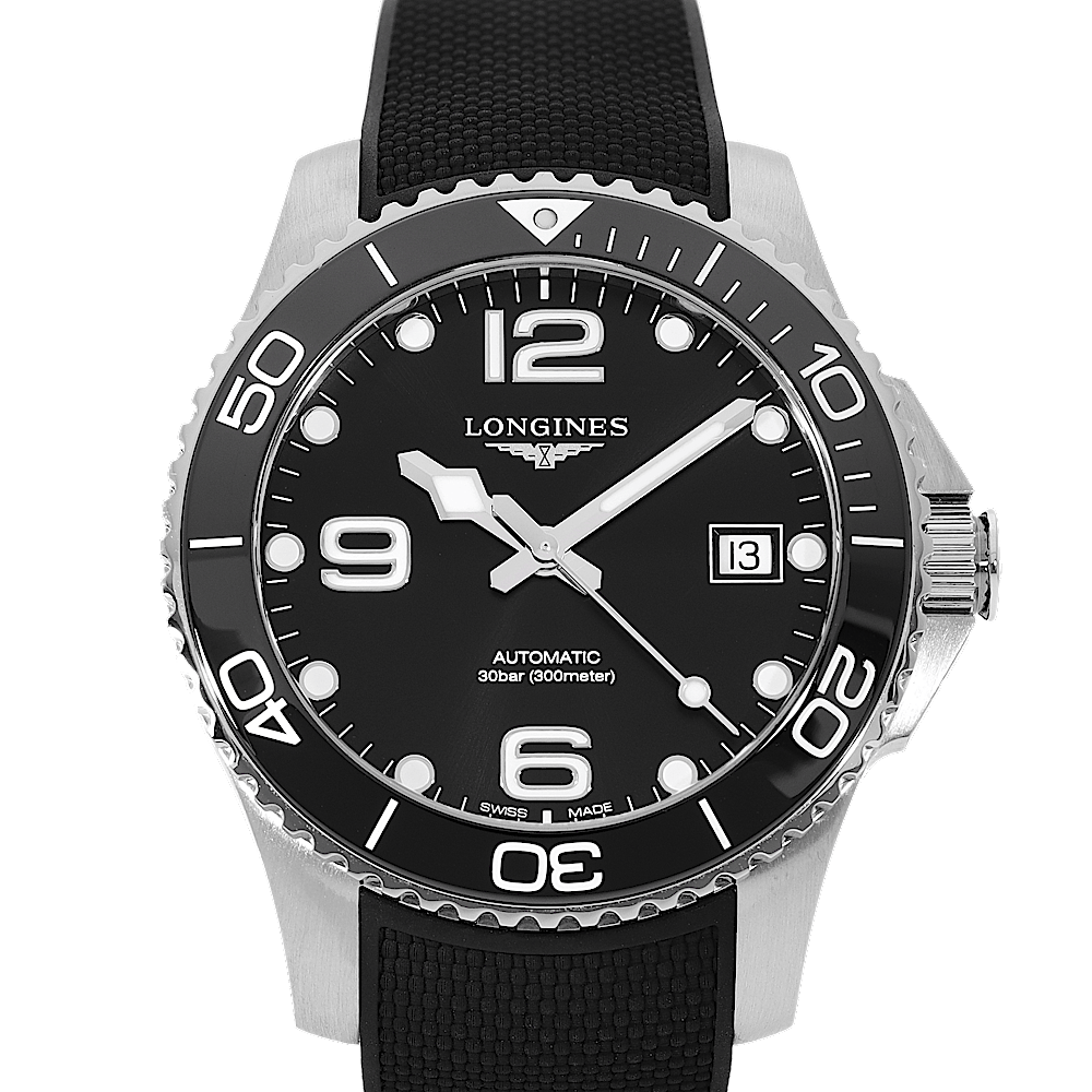 Longines HydroConquest von Longines