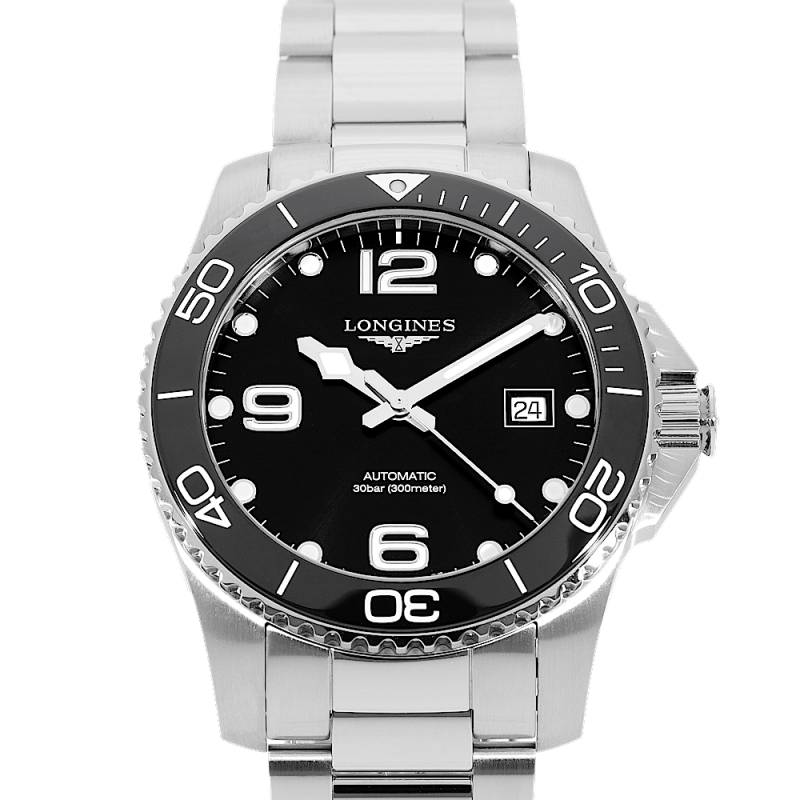 Longines HydroConquest von Longines