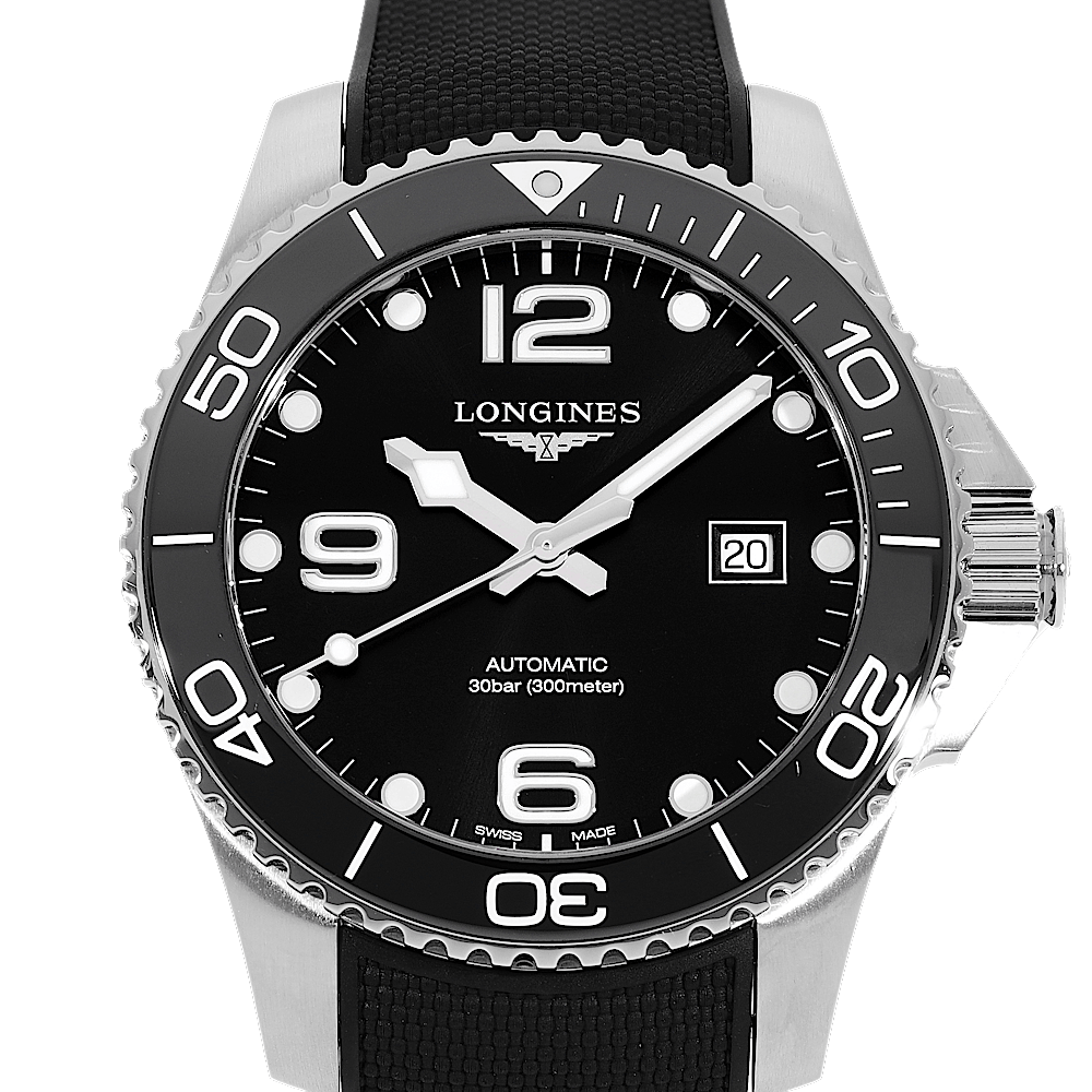 Longines HydroConquest von Longines