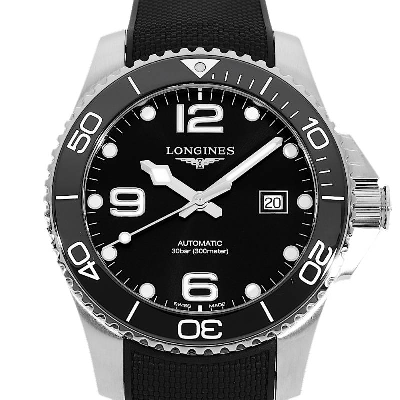 Longines HydroConquest von Longines