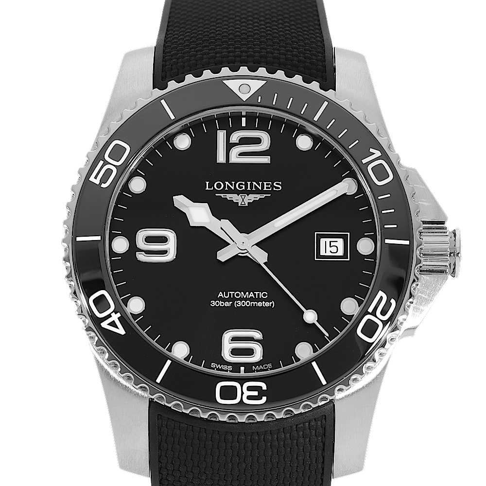 Longines HydroConquest von Longines