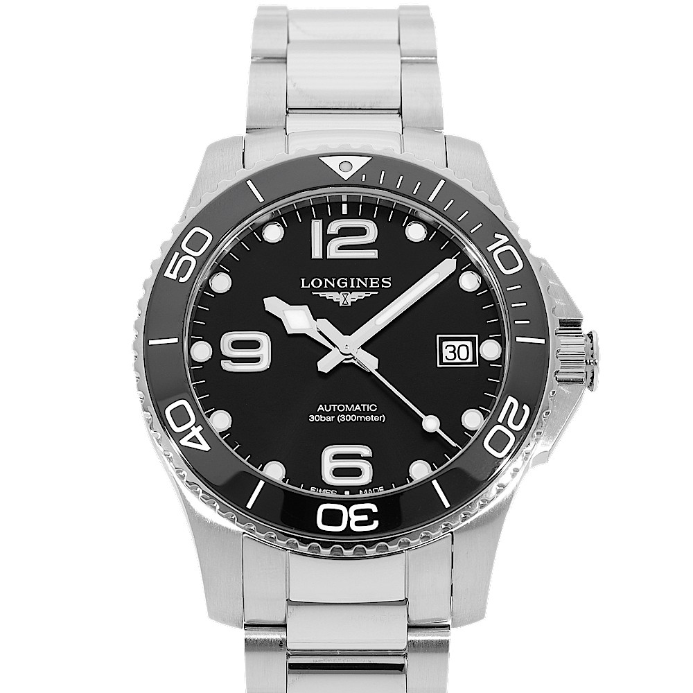 Longines HydroConquest von Longines