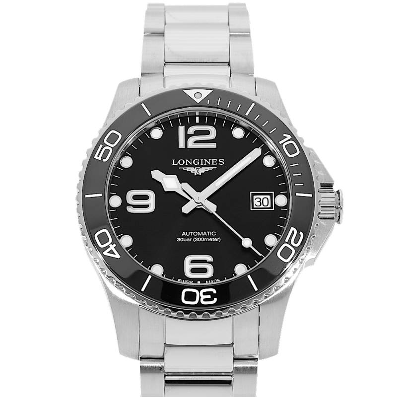 Longines HydroConquest von Longines