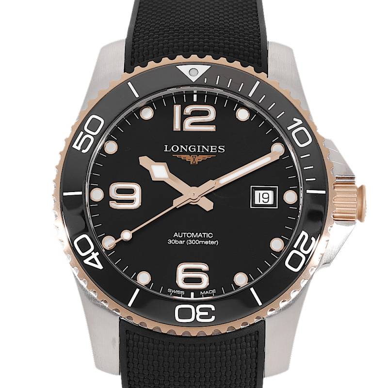 Longines HydroConquest von Longines