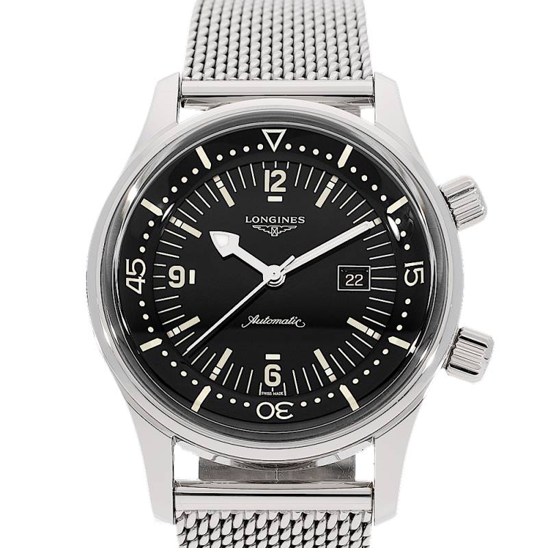 Longines Legend Diver von Longines