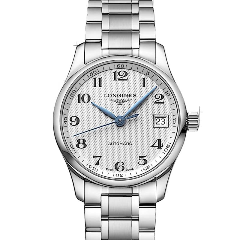 Longines Master Collection von Longines