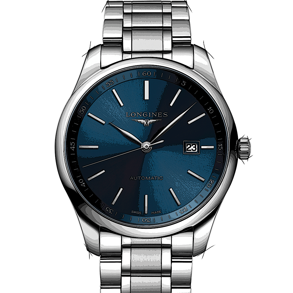 Longines Master von Longines