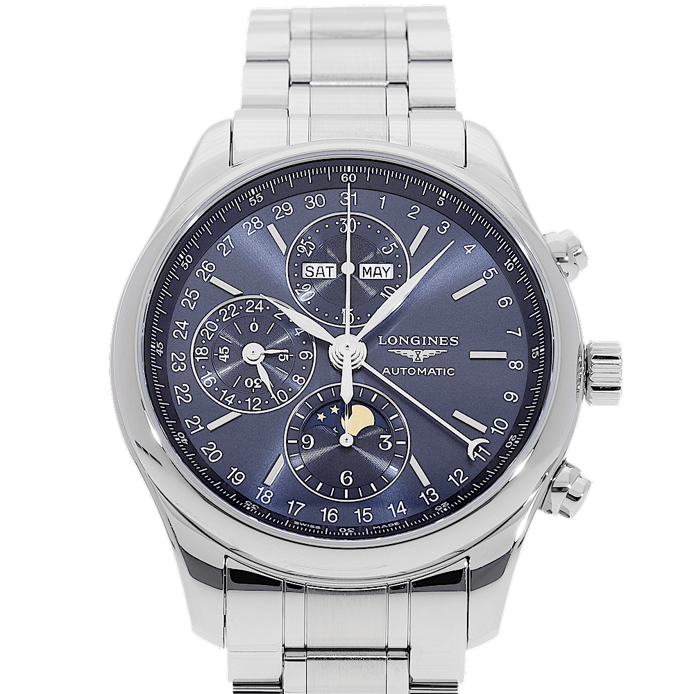 Longines Master von Longines