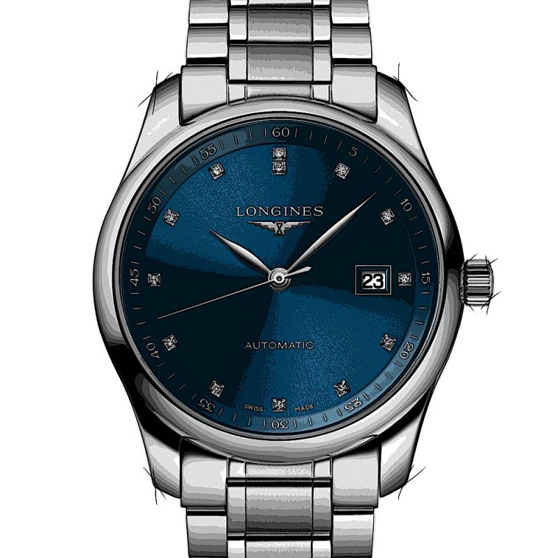 Longines Master von Longines