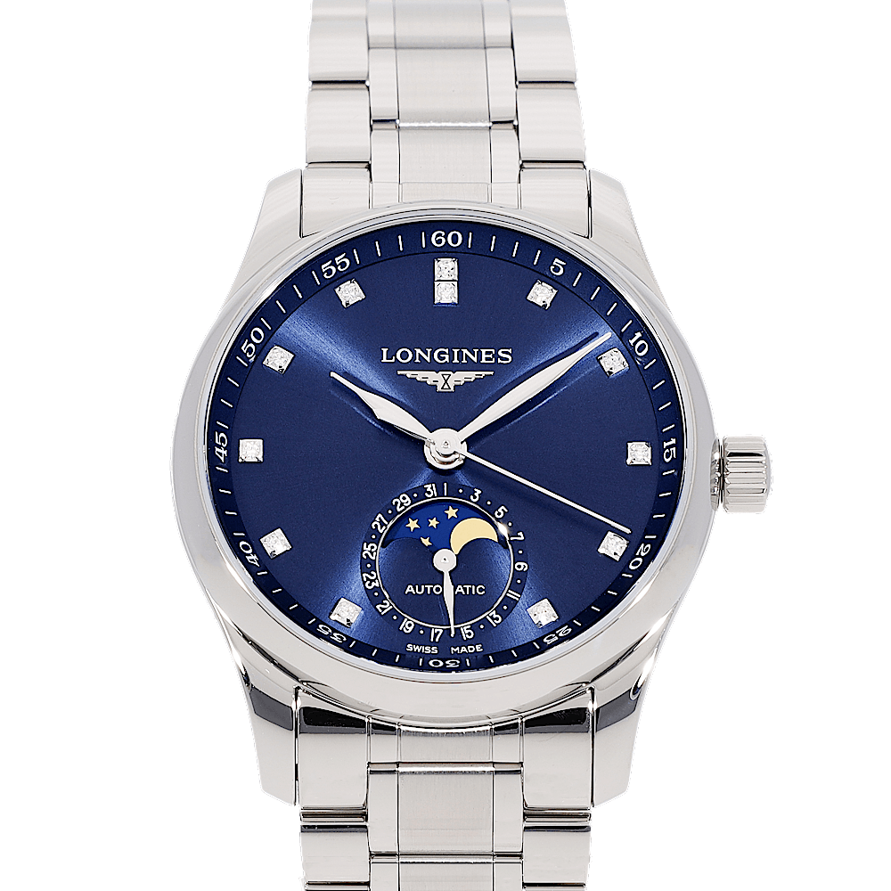 Longines Master von Longines