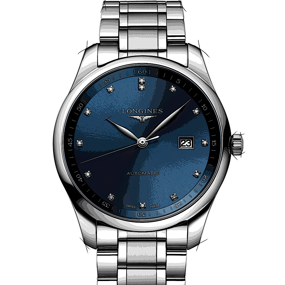 Longines Master von Longines