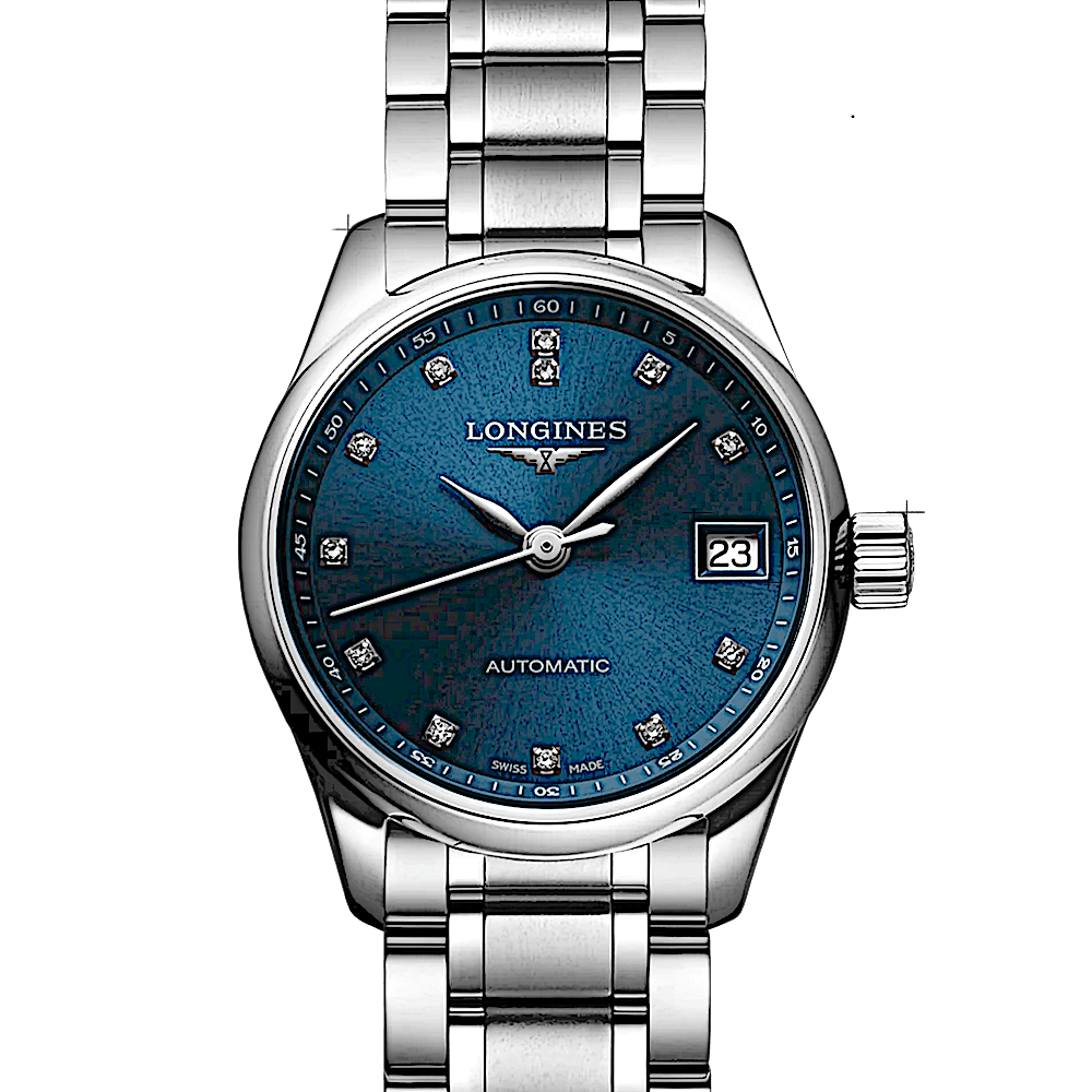 Longines Master von Longines