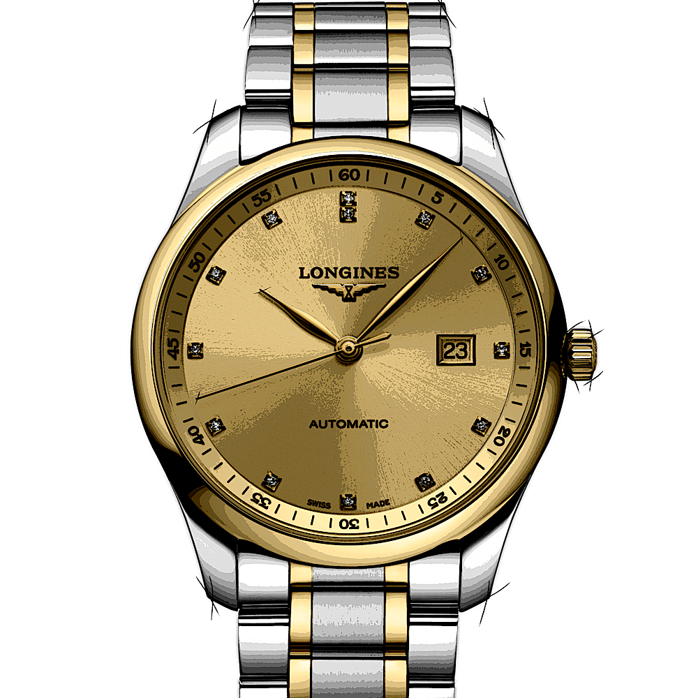 Longines Master von Longines