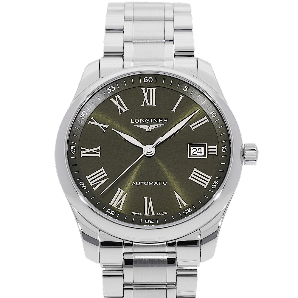 Longines Master von Longines