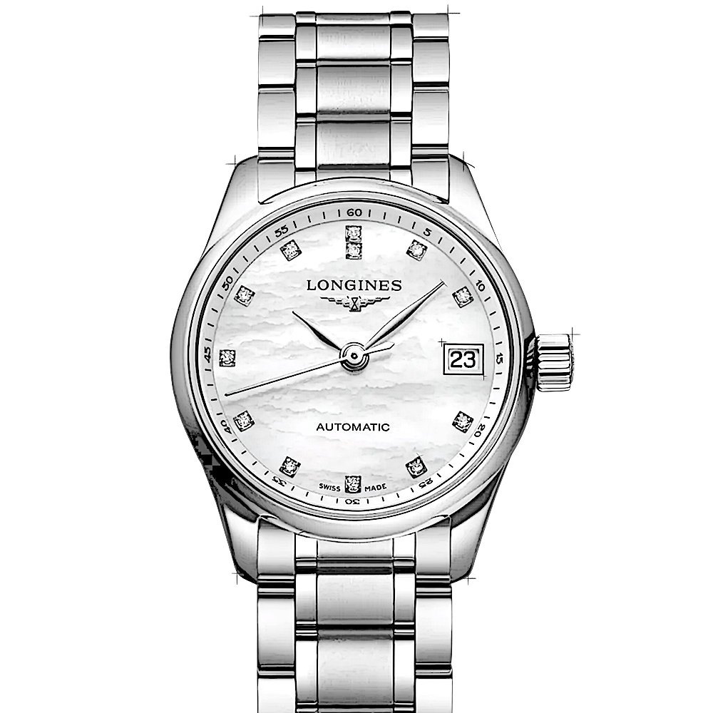 Longines Master von Longines