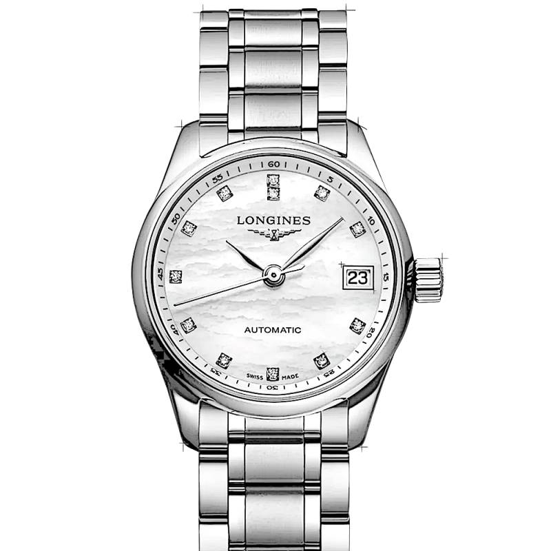 Longines Master von Longines