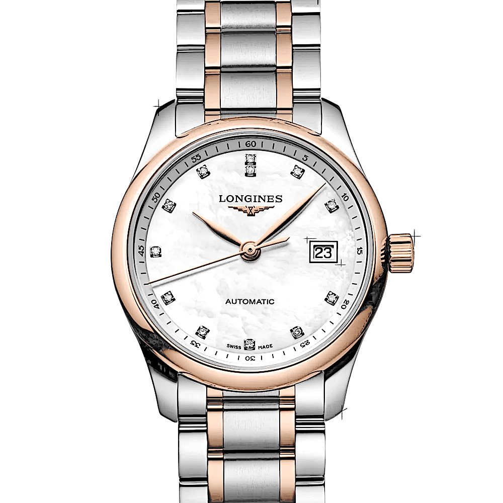 Longines Master von Longines