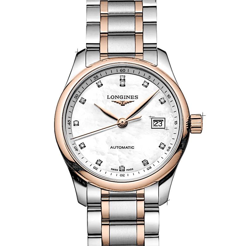 Longines Master von Longines