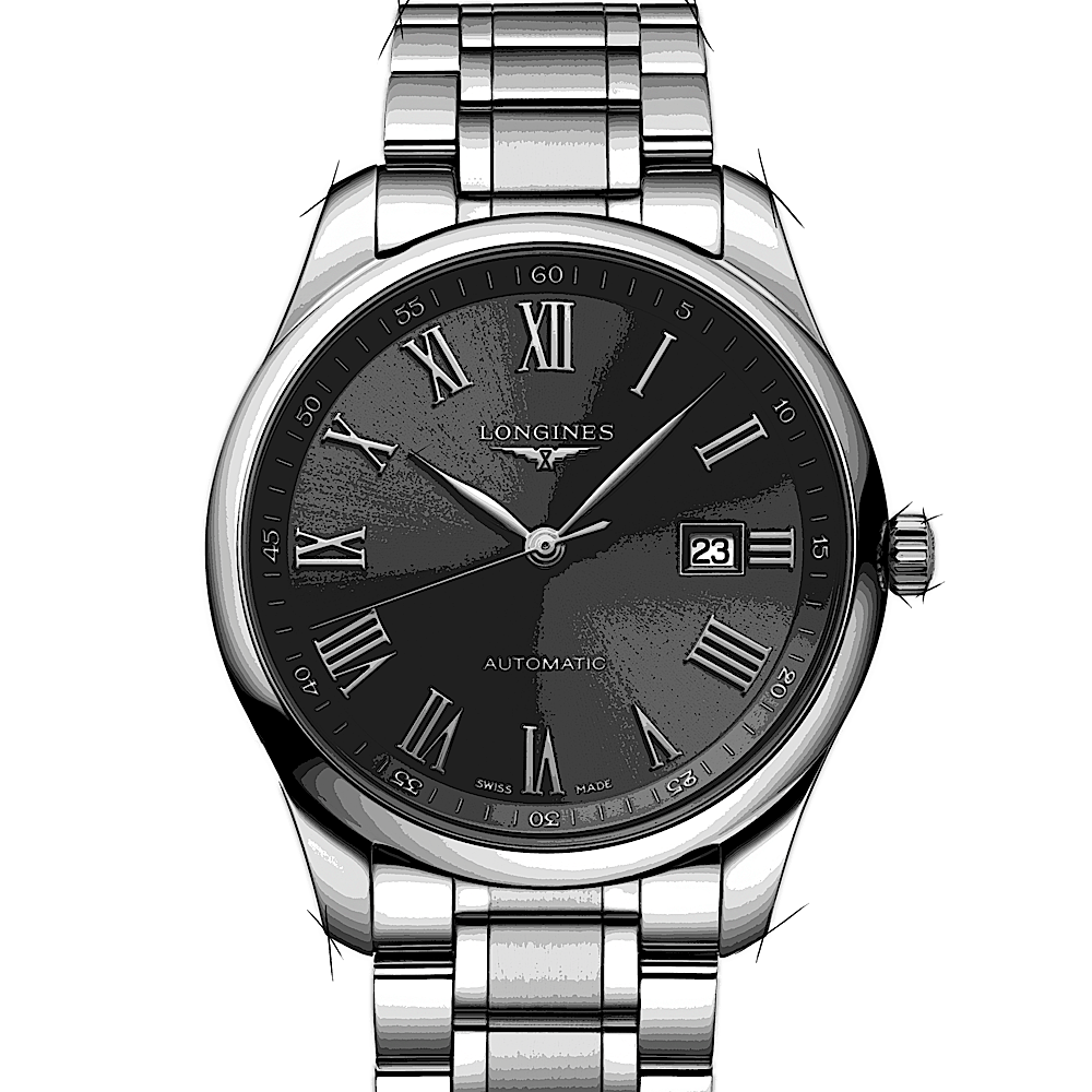 Longines Master von Longines