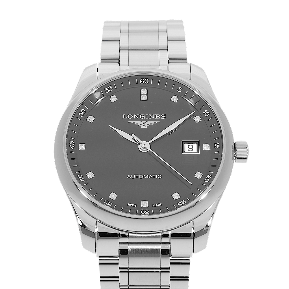 Longines Master von Longines