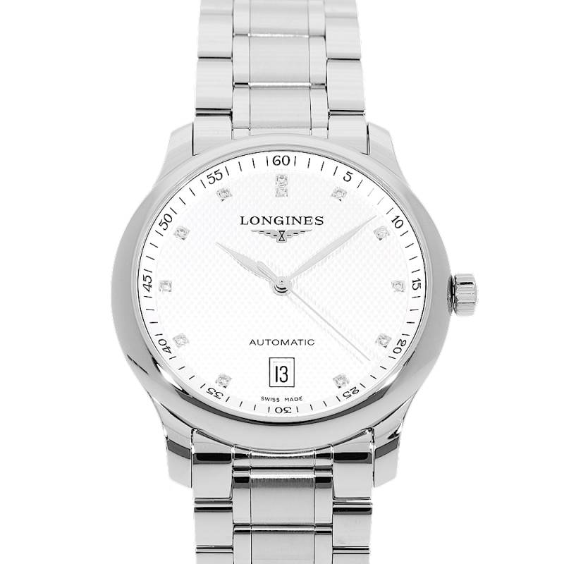 Longines Master von Longines