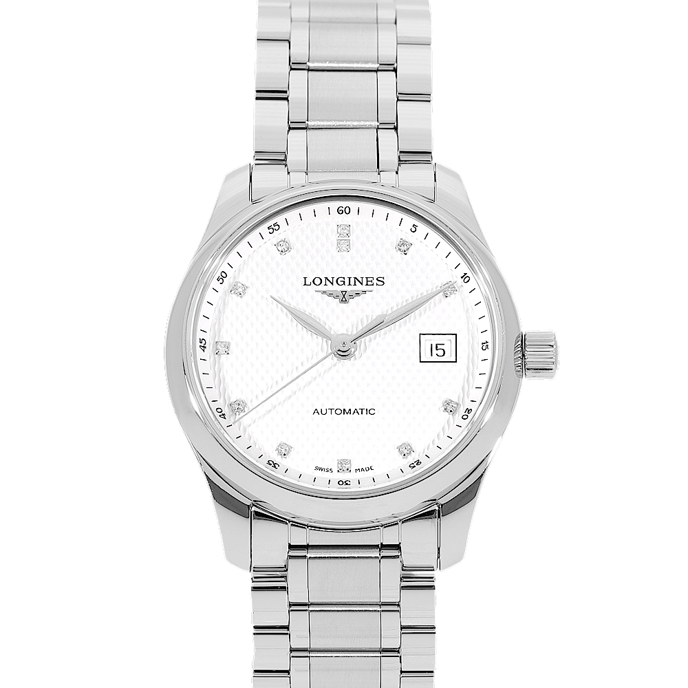 Longines Master von Longines