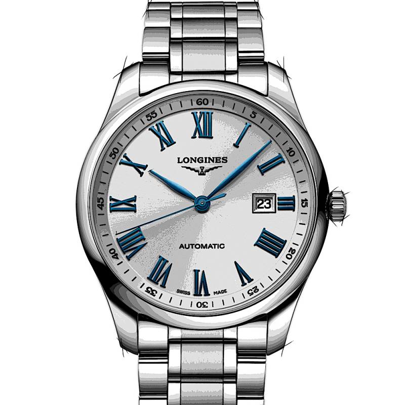 Longines Master von Longines