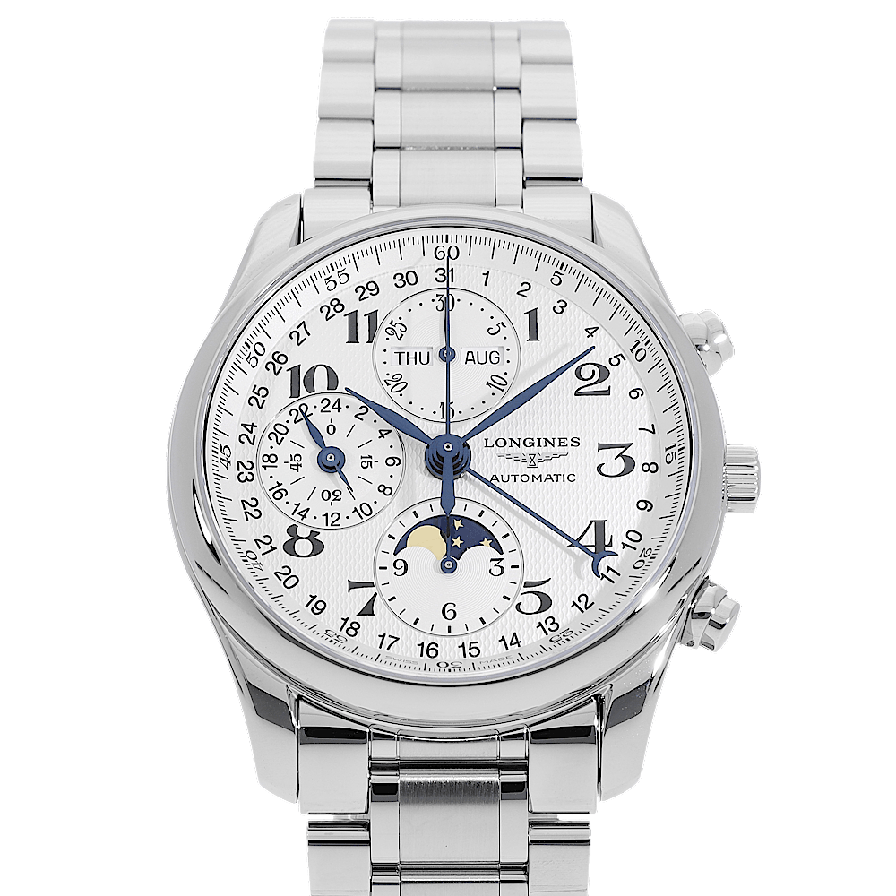 Longines Master von Longines