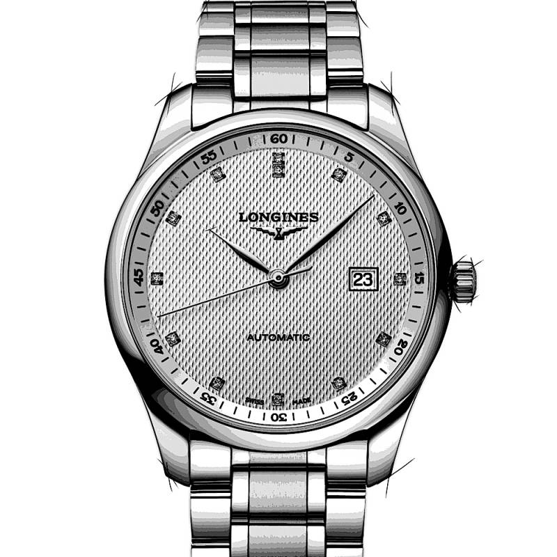 Longines Master von Longines